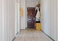 Трехкомнатная квартира, Черняховского ул. - 510199, мини фото 1