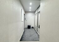 Двухкомнатная квартира, Машерова пр-т. - 260185, мини фото 10