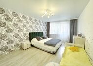 Двухкомнатная квартира, Машерова пр-т. - 260185, мини фото 5