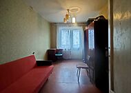 Четырехкомнатная квартира, Юная ул.в д. Галево - 530028, мини фото 9