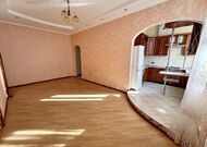 Трехкомнатная квартира, Карла Маркса ул. - 260081, мини фото 5