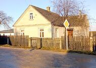 Жилой дом в поселке Красносельский - 620007, мини фото 3