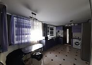 Двухэтажная трехкомнатная квартира в доме Щебрин - 240183b, мини фото 3