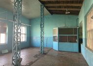 СКЛАДСКИЕ ПОМЕЩЕНИЯ В АРЕНДУ - 230006А, мини фото 3