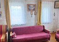 Жилой дом, Каменецкий р-н, Пелищенский с/с - 260277, мини фото 8