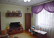 Жилой дом в г.Бресте м-н Ковалево - 310027, мини фото 8