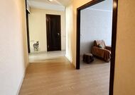 Трёхкомнатная квартира, Телефонная ул.-560090, мини фото 8