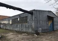 СКЛАДСКИЕ ПОМЕЩЕНИЯ В АРЕНДУ - 230006А, мини фото 5