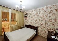 Трёхкомнатная квартира в микрорайоне Ковалёво - 260029, мини фото 3