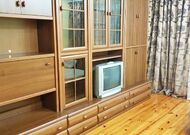 Двухкомнатная квартира, Молодогвардейская ул. - 260307, мини фото 16