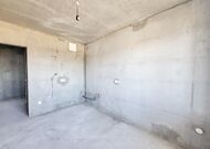 Трехкомнатная квартира, Лт. Рябцева - 260353, мини фото 1