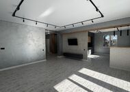 Жилой дом на садовом участке в эксклюзивном месте -250159, мини фото 31