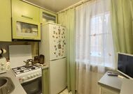 Двухкомнатная квартира, Брестских Дивизий ул. - 260041, мини фото 3