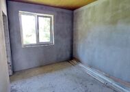 Жилой дом на садовом участке - 260344, мини фото 21
