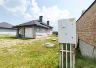 Жилой дом в Брестском р-не - 260141, мини фото 29
