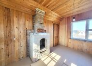 Садовый домик в южном направлении -250210, мини фото 8