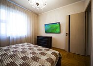 Трехкомнатная квартира на Михалово - 410069, мини фото 13