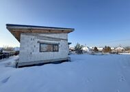 Коробка дома в черте города Бреста в СТ-260016, мини фото 9