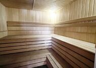 Жилой дом в Жабинковском р-не - 250260, мини фото 10