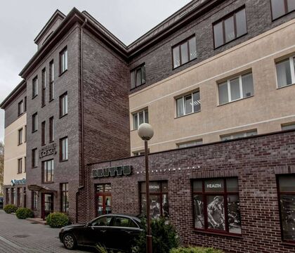 ОФИСНОЕ ПОМЕЩЕНИЕ В АРЕНДУ - 220044А