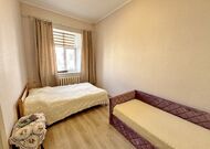Двухкомнатная квартира, 17 Сентября ул. - 260188, мини фото 6