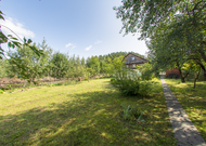 Жилой дом с баней в Ратомке - 450051, мини фото 43