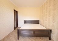 Трехкомнатная квартира, Рогачевского ул. - 620020, мини фото 7