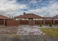  ЗАГОРОДНЫЙ ДОМ С БАССЕЙНОМ И БАНЕЙ - 450010, мини фото 3