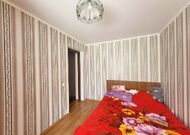 Двухкомнатная квартира, Московская ул. - 260206, мини фото 7