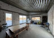 Коробка дома в черте города Бреста в СТ-260016, мини фото 19