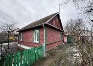 Жилой дом, район Речица - 260074, мини фото 1