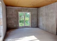 Жилой дом на садовом участке - 260344, мини фото 12