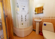 Жилой дом с баней в Ратомке - 450051, мини фото 9