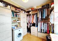 Коттедж в самом престижном районе города - 250400, мини фото 19