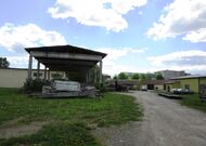Производственная база в продажу - 160587, мини фото 20