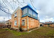  Просторный двухэтажный жилой доми в г. Дрогичин - 530037, мини фото 1