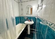 Двухкомнатная квартира, Московская ул. - 260177, мини фото 6