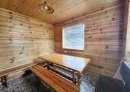 Садовый домик, направление Каменицы-Жировецкой - 260168, мини фото 15