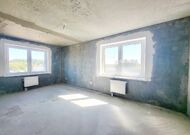 Трехкомнатная квартира, Лт. Рябцева - 260353, мини фото 3
