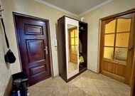 Двухкомнатная квартира, Московская ул. - 260177, мини фото 5