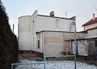 Просторный дом на Березовке - 220019, мини фото 8