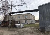СКЛАДСКИЕ ПОМЕЩЕНИЯ В АРЕНДУ - 230006А, мини фото 6
