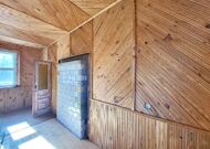 Садовый домик в южном направлении -250210, мини фото 6