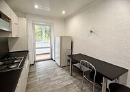Двухкомнатная квартира, Центральная ул. -540145, мини фото 10