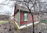 Жилой дом, район Речица - 260074, мини фото 9