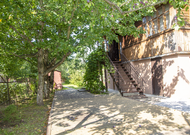 Жилой дом с баней в Ратомке - 450051, мини фото 41