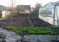 Жилой дом в д.Пинковичи - 550148, мини фото 7