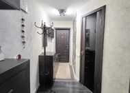 Трехкомнатная квартира, Гоголя ул. - 260162, мини фото 6