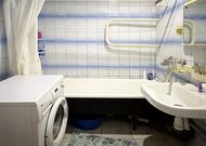 Однокомнатная квартиира, Весенняя ул. - 560128, мини фото 7