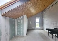 Двухуровневый даблхаус, мкр. Волынка - 260152, мини фото 12